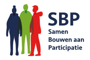 Mijn Re-integratieplan